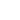 logo高清