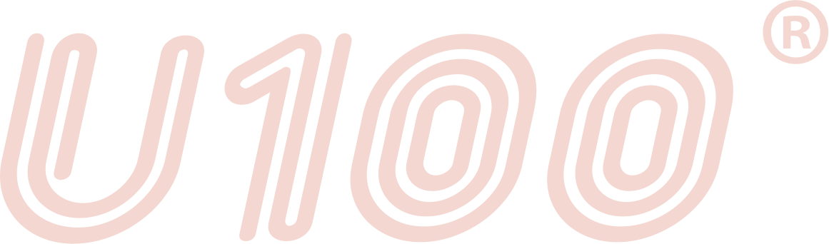 logo高清