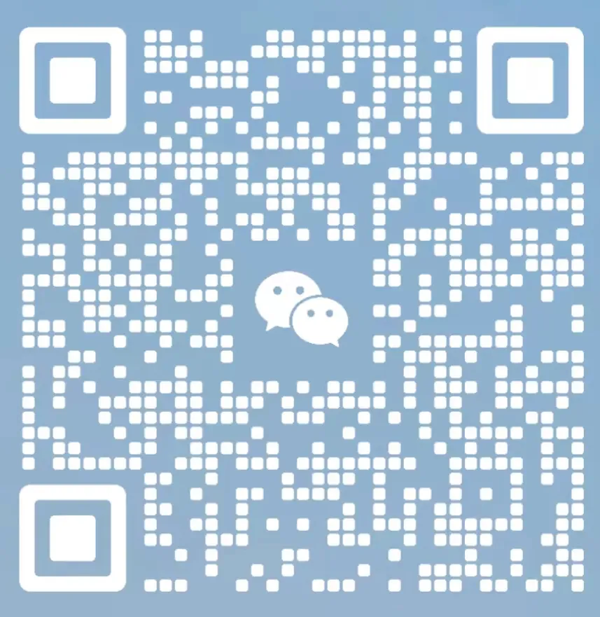 15192886555
