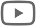 sp